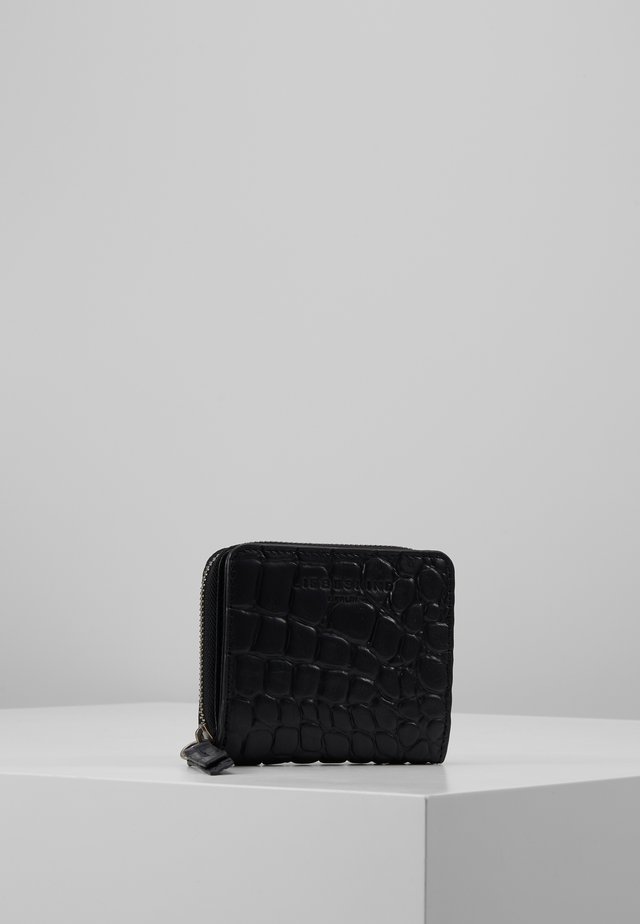 MASABIAS - Wallet - black