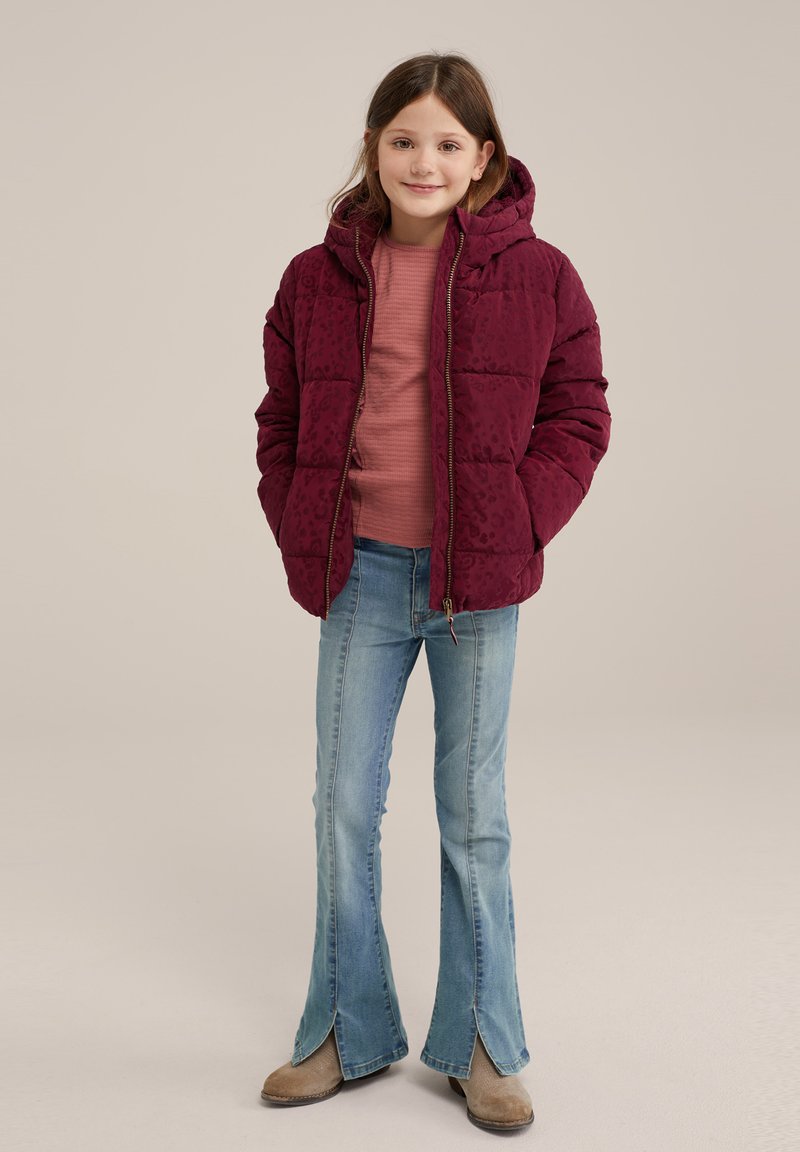 WE Fashion - - Kurtka zimowa, Powiększ