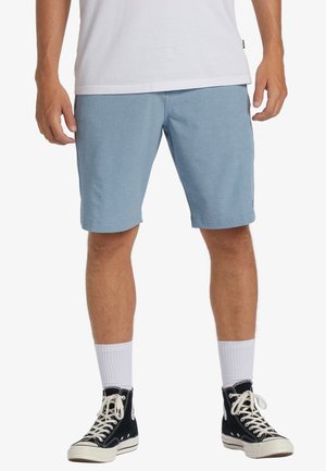 Billabong CROSSFIRE SUBMERSIBLE - Shorts - dyb