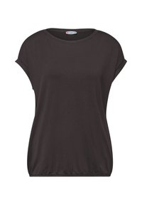 Non sélectionné, espresso brown