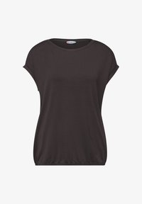 Non sélectionné, espresso brown