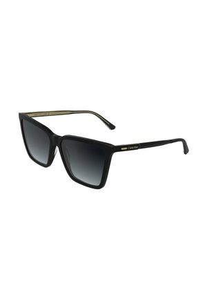 Lunettes de soleil - black