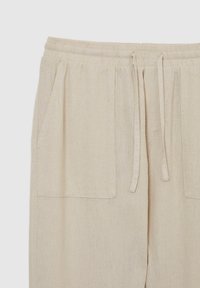 Calliope JOGGER  - Jogginghose - beige