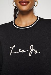 Liu Jo Jeans Sweter