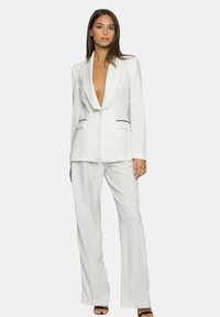 Kocca Blazer - bianco