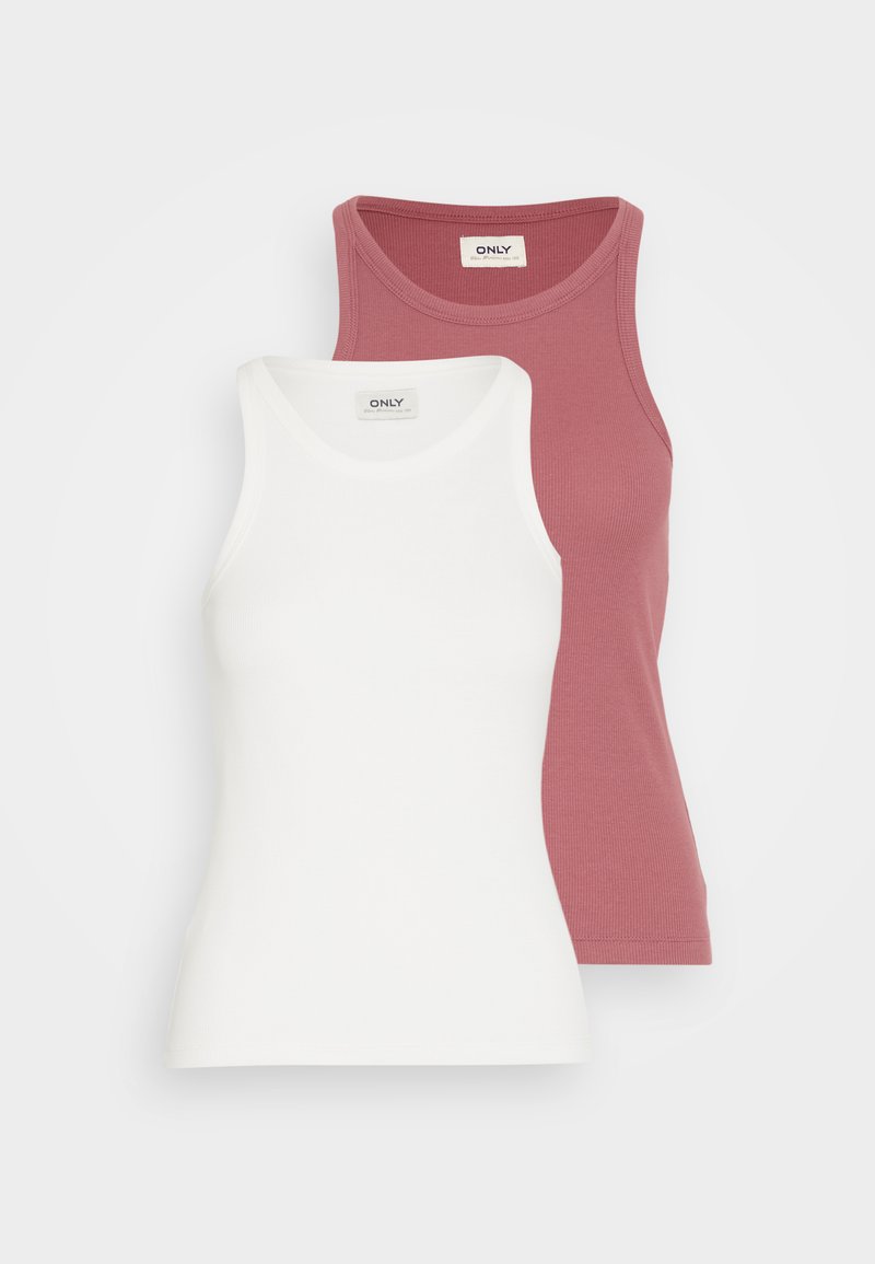 Only Top wit Only Top wit