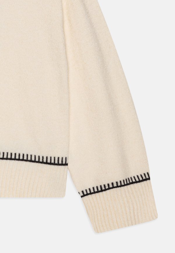 KOGIBI STITCH - Jumper3