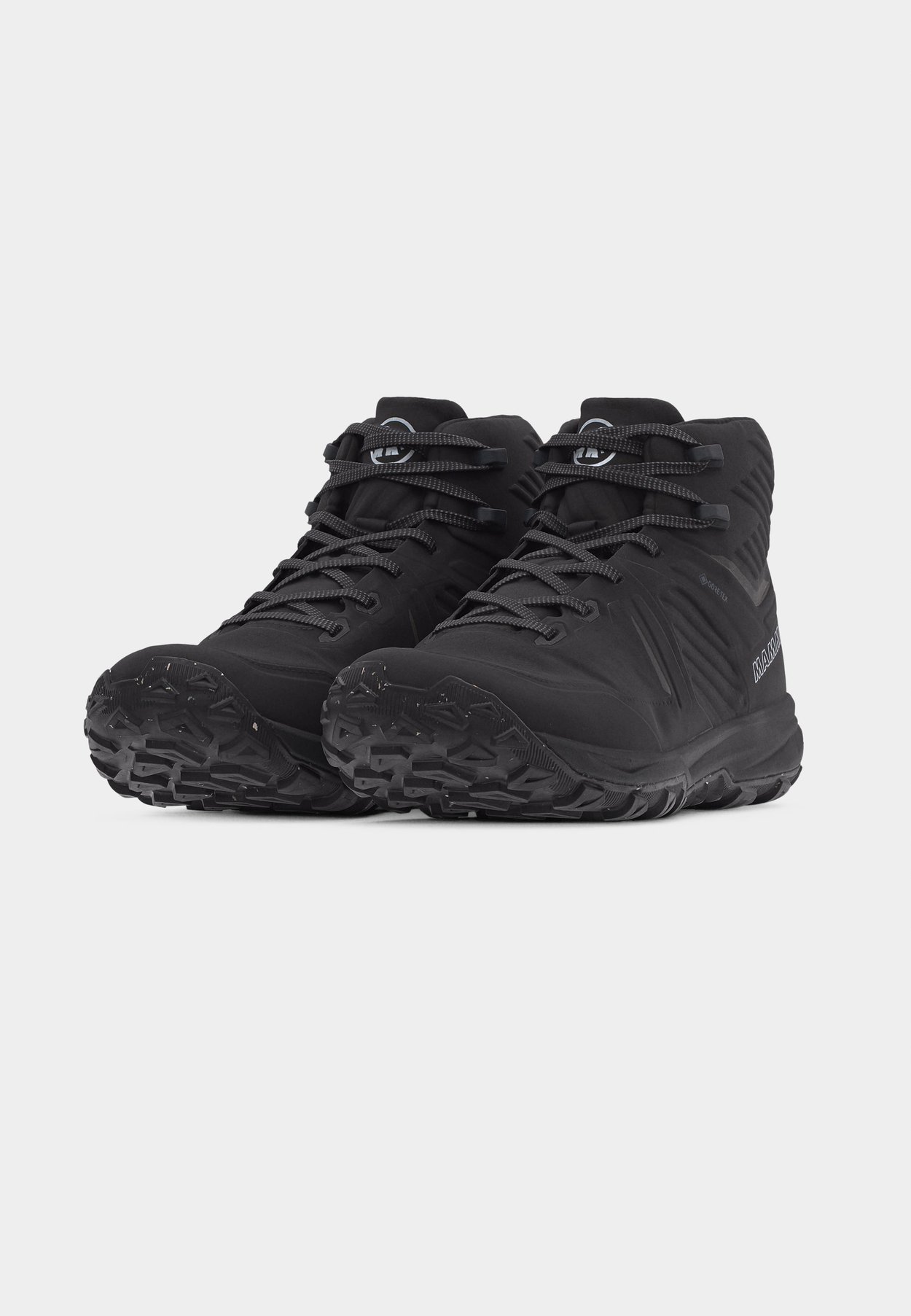 ULTIMATE III MID GTX MEN
