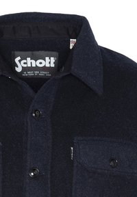 Schott - Kurtka wiosenna