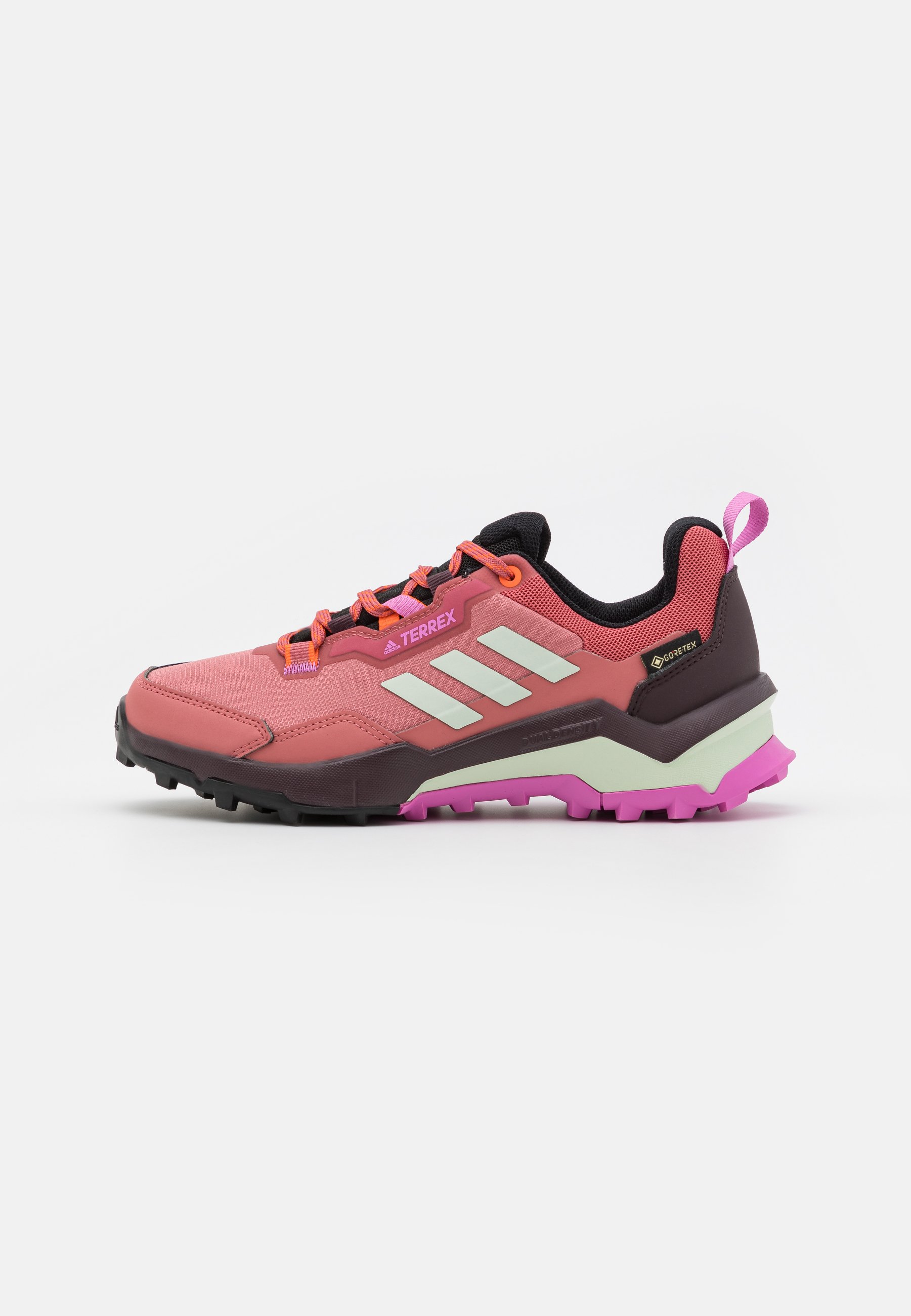 Adidas terrex mujer 2018 Clearance