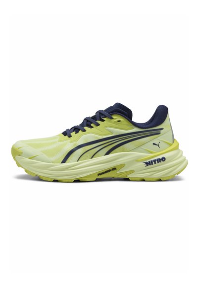 Puma FAST-TRAC NITRO™ 4 Unisex