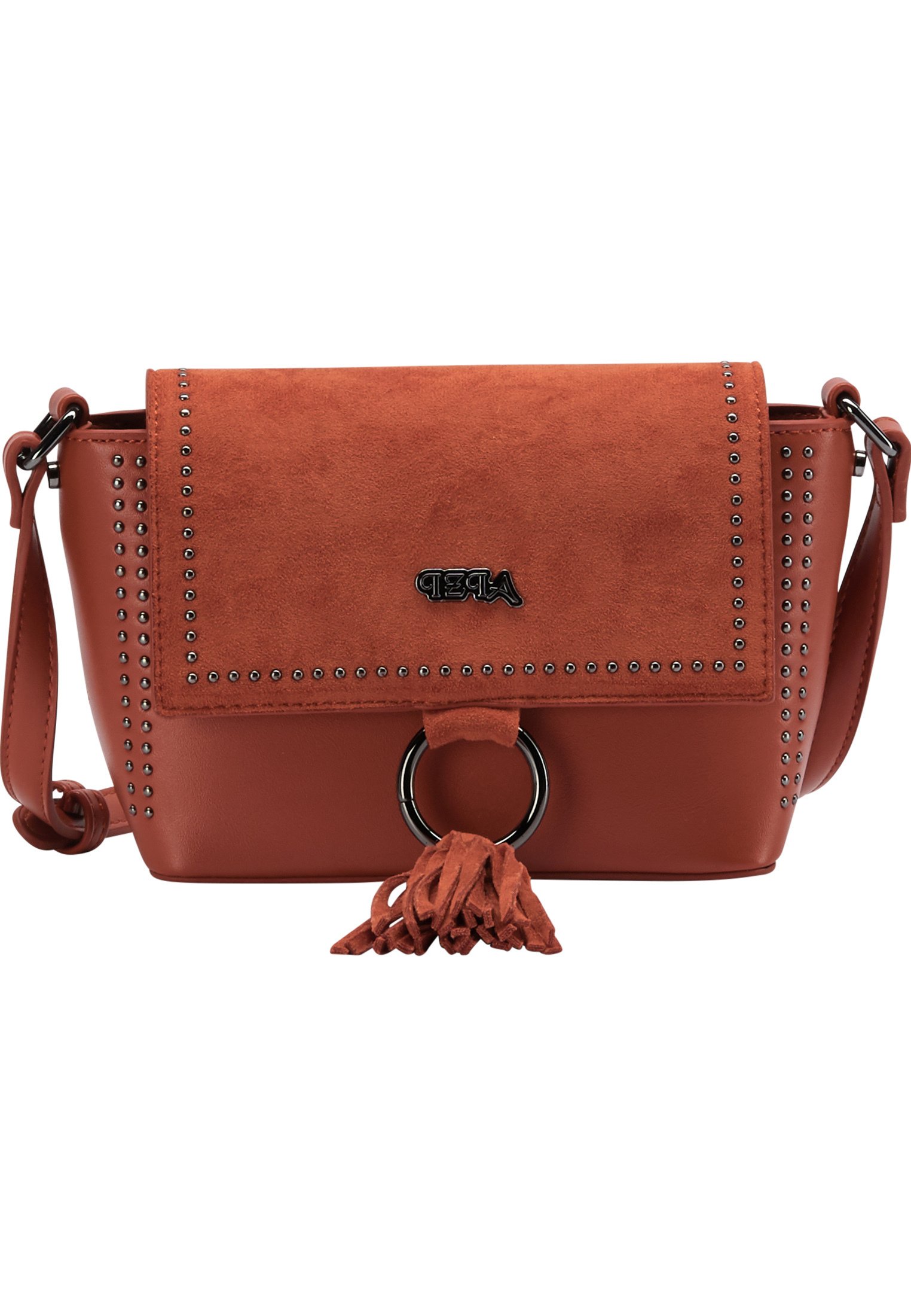 sac longchamp zalando