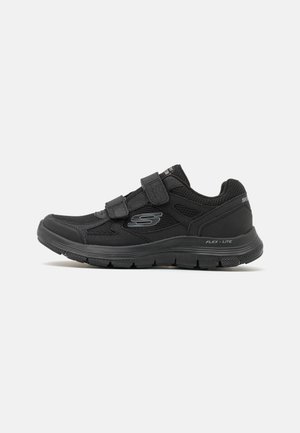 FLEX ADVANTAGE 4.0 - Sneakers - black