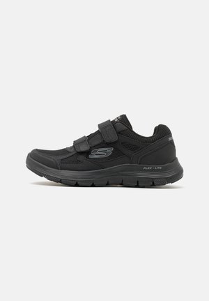 FLEX ADVANTAGE 4.0 - Zapatillas - black