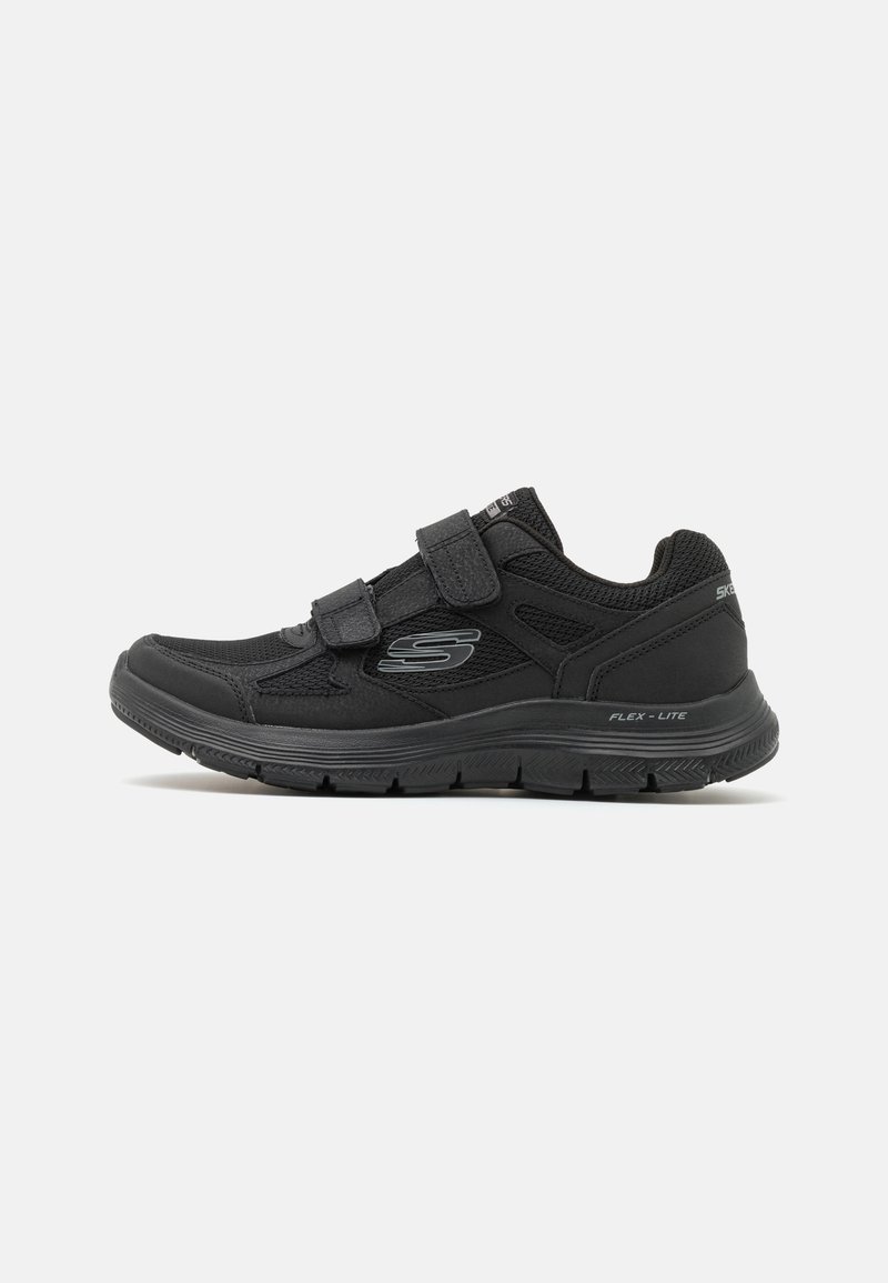 Skechers Sport - FLEX ADVANTAGE 4.0 - Trainers - black, Enlarge