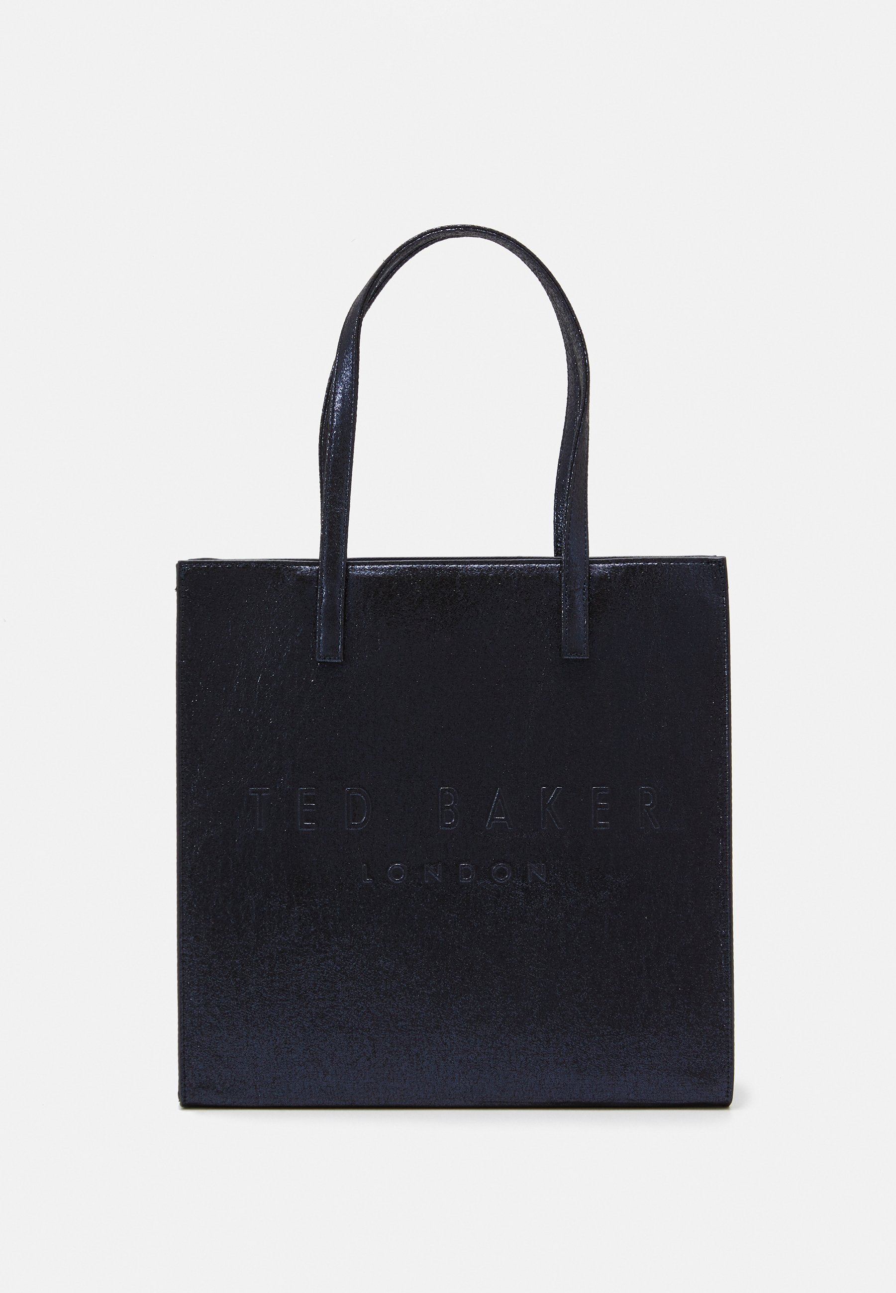sac ted baker pas cher