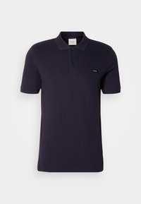 BUTTON - Polo - night sky