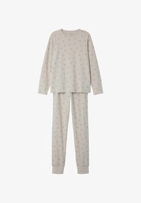 No seleccionado, moonbeam