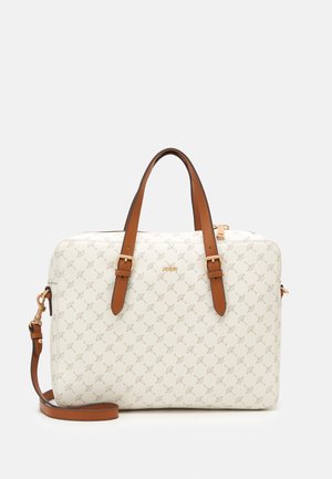 Mallette - off-white