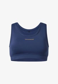 Ikke valgt, dk midnight blue