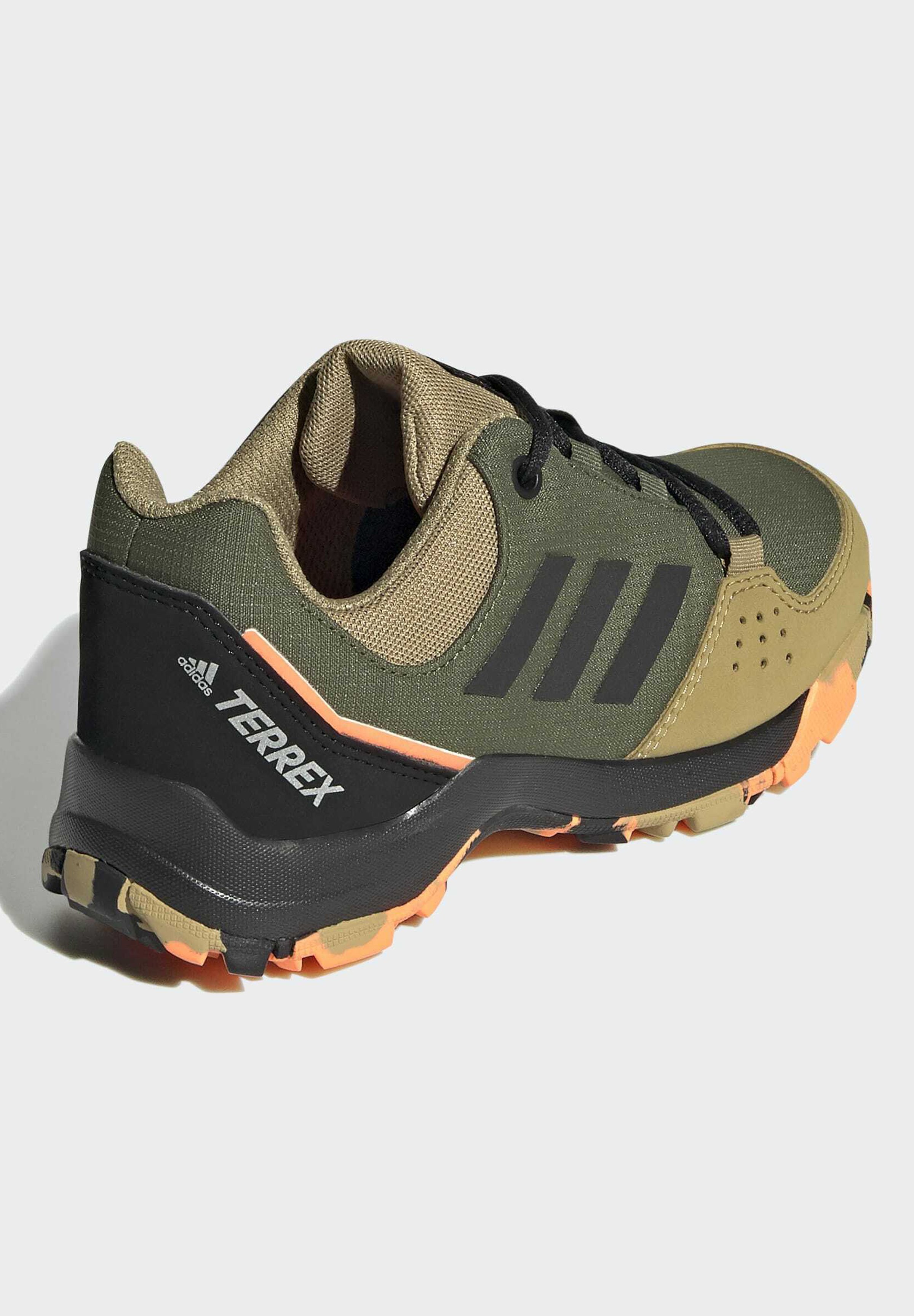 terrex hyperhiker low unisex