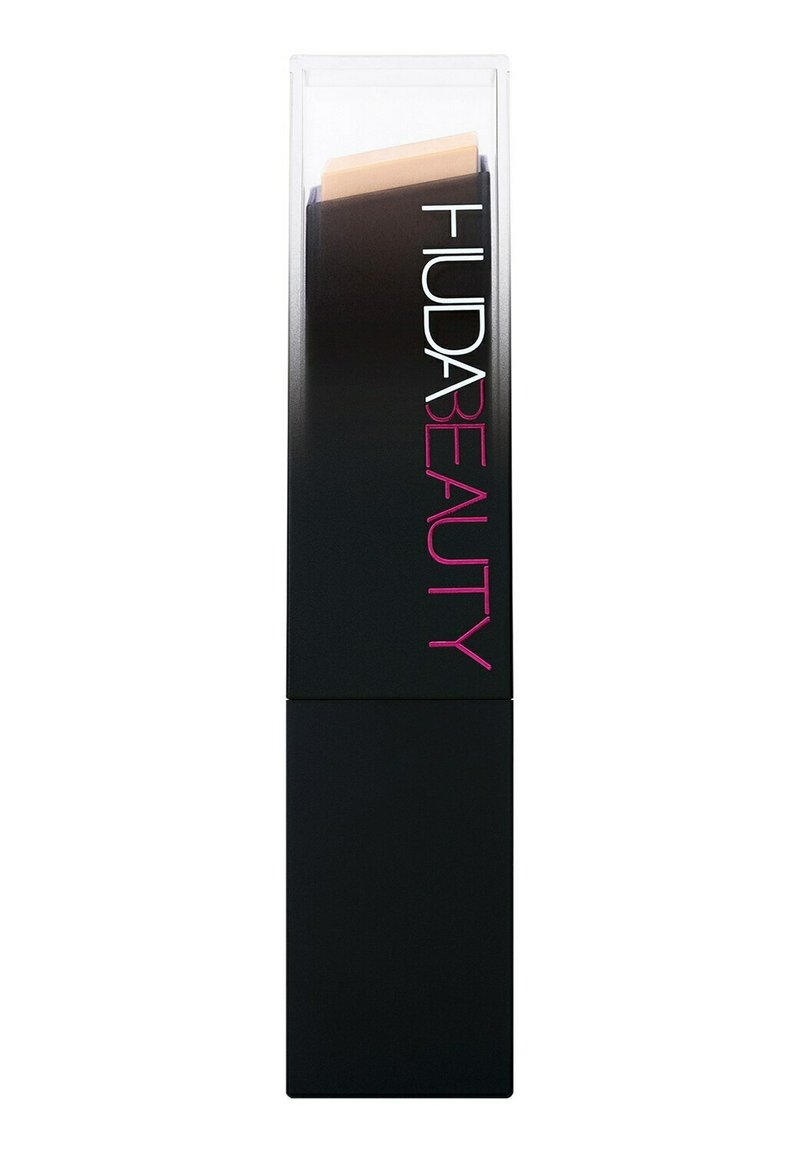 Damen Teint | HUDA BEAUTY FAUXFILTER STICK FOUNDATION Foundation Cashew 140 Golden/hellgelb - CY70649 Damen Teint | HUDA BEAUTY FAUXFILTER STICK FOUNDATION Foundation Cashew 140 Golden/hellgelb - CY70649