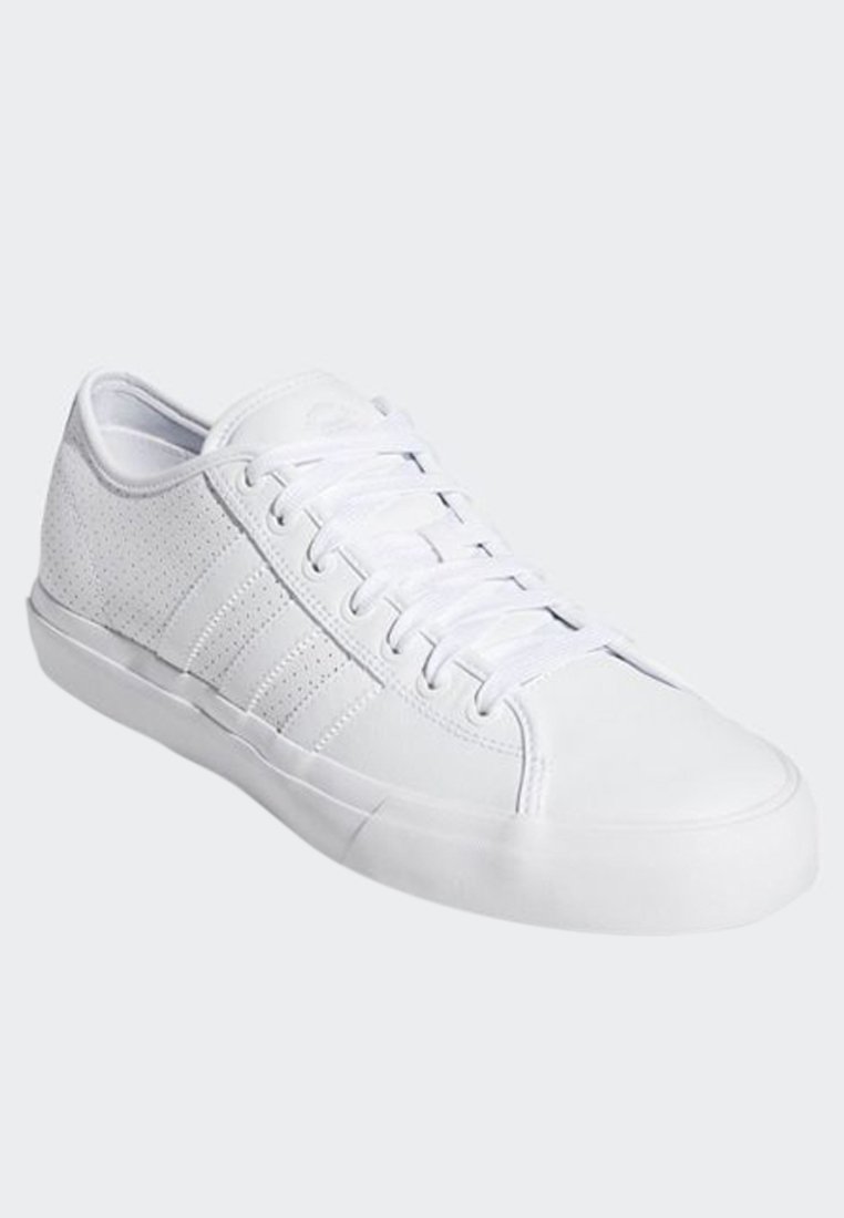 Matchcourt remix shoes Clearance