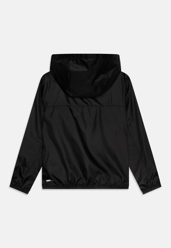 REGULAR WINDBREAKER UNISEX - Training jacket3