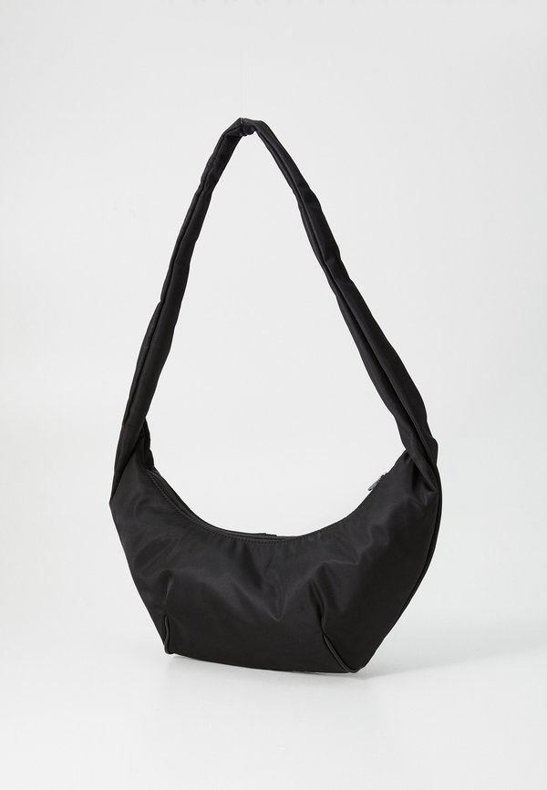 RUSH - Cross body bag3