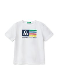 Abbigliamento da uomo United Colors of Benetton