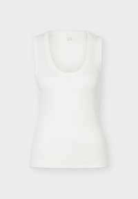 Επιλέχθηκε, new off white