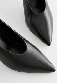 Next REGULAR FIT - Klassieke pumps - black