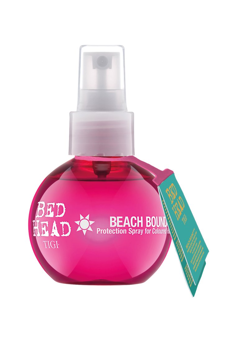 Tigi BED HEAD BEACH BOUND Stylingprodukter Zalando.se