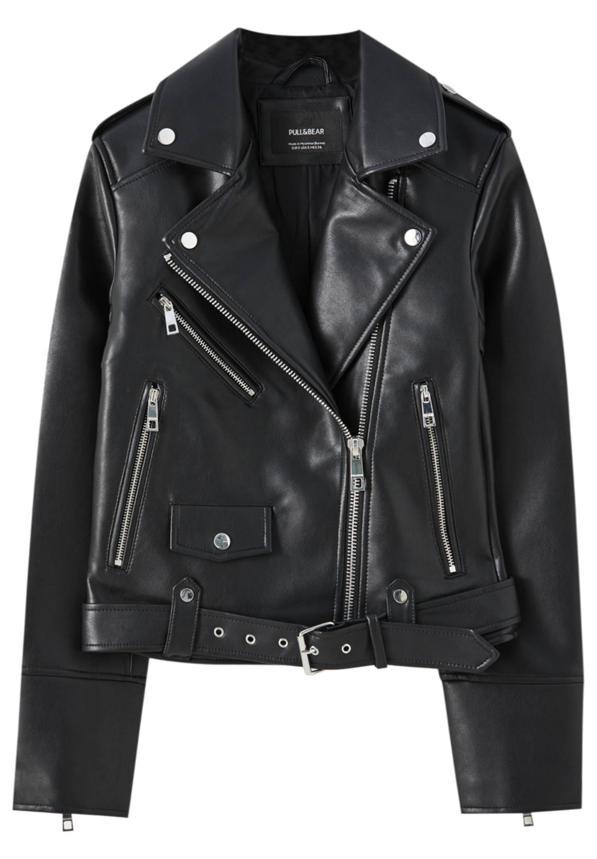zalando zara lederjacken jacke peter hahn zalando zara lederjacken jacke peter hahn