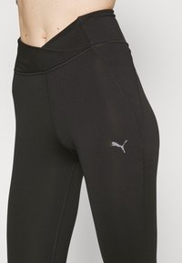 Puma Rajstopy
