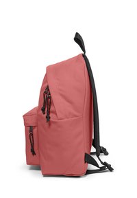Eastpak PADDED PAK'R - Zaino - terra pink