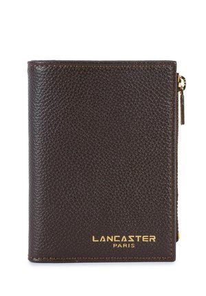 LANCASTER, MILANO ANA - Portefeuille - marron foncé