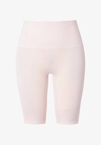 Unausgewählt, light pink