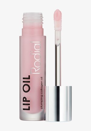 LIP OIL - Lipgloss
