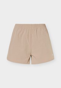Δεν επιλέχθηκε, beige