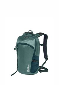 Niet geselecteerd, jade green