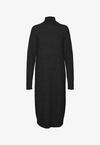 Επιλέχθηκε, black