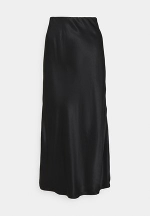 DRESSY - Maxirok - black