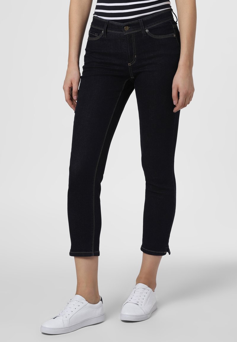 cambio-jeans-slim-fit-marine-blau-zalando-at
