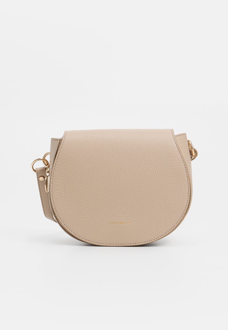Geantă crossbody