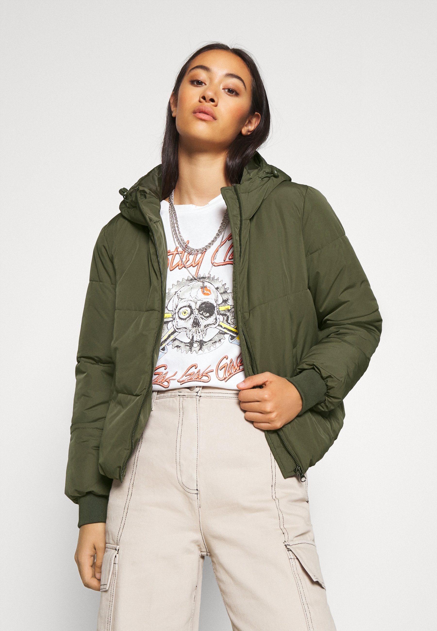 moncler cardigan femme