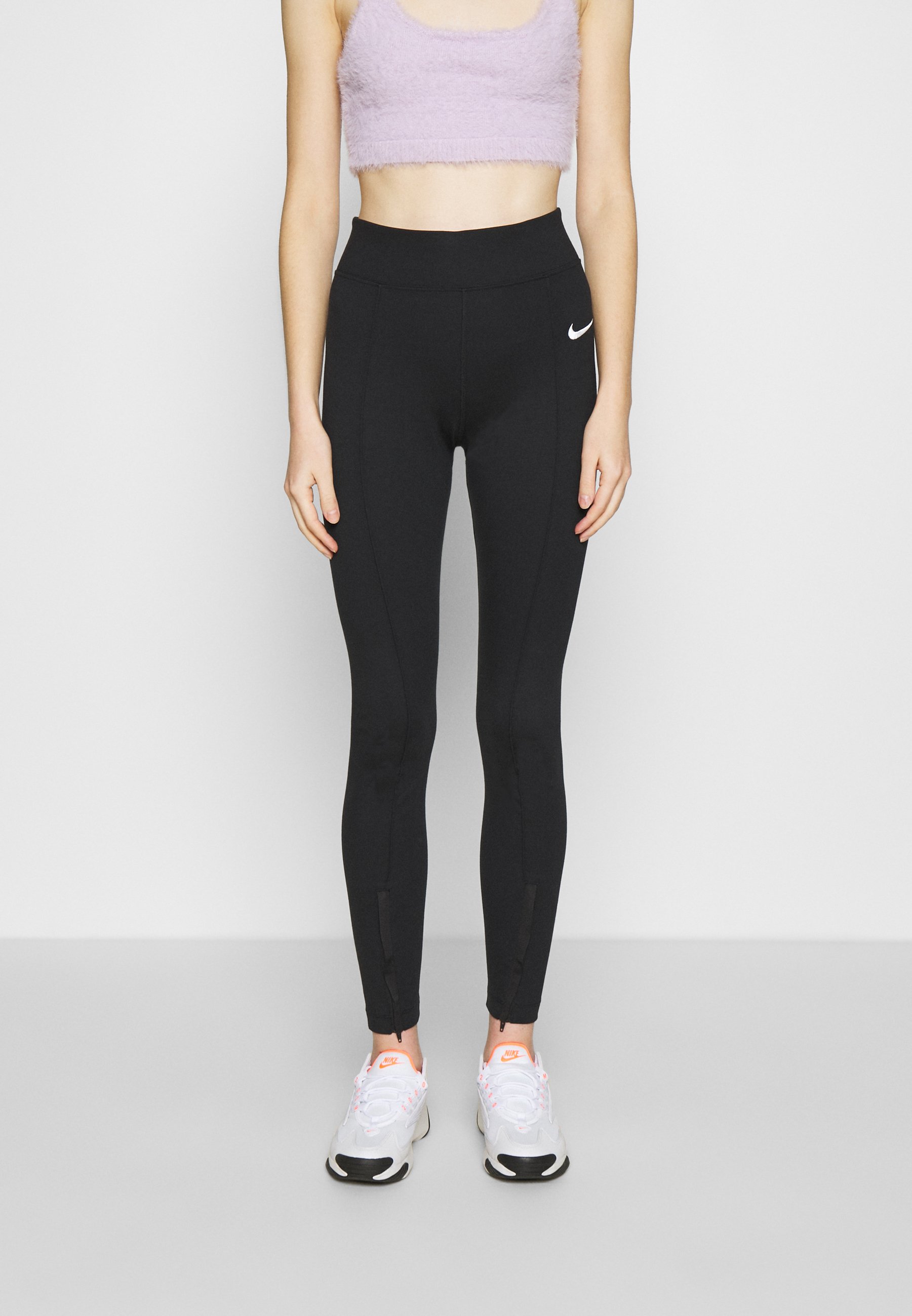 kd 10 multicolor black