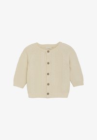 Unausgewählt, eggnog