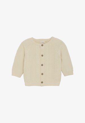 FIXONI UNISEX mleczny