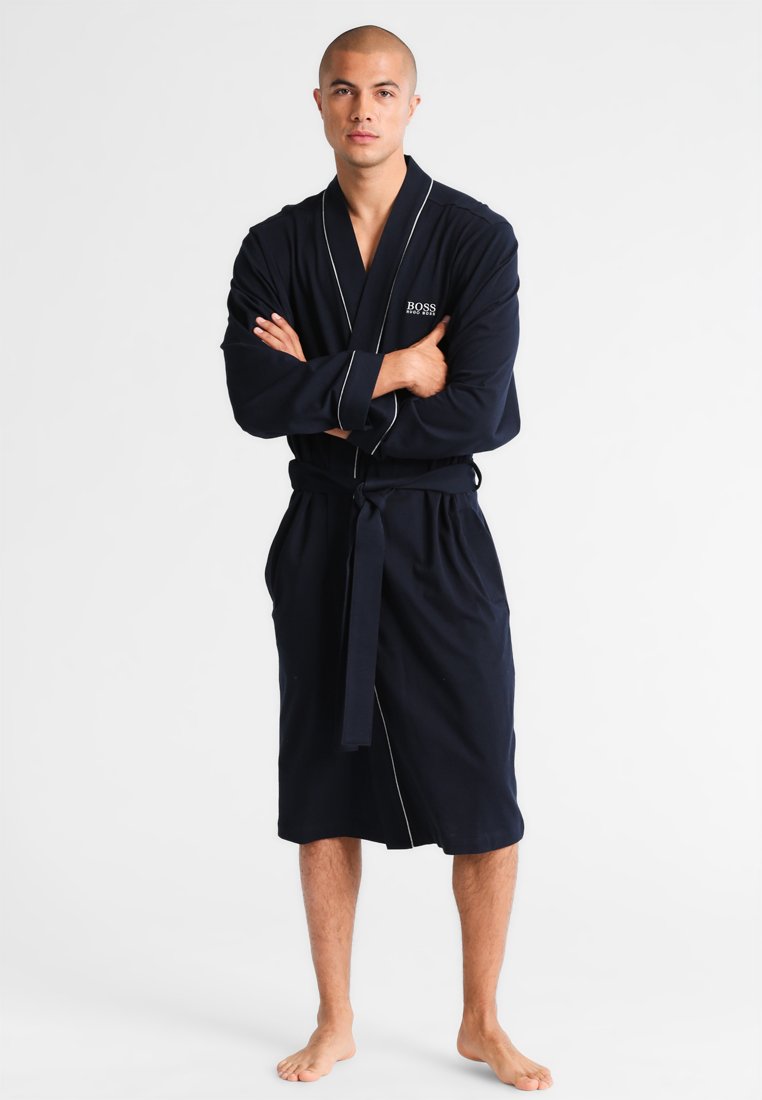 Peignoir Hugo Boss Galerie Lafayette